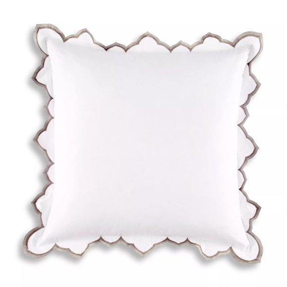 John Robshaw Other - New, Two Pillowcases (John Robshaw)